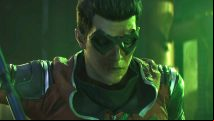 Gotham Knights release date, gameplay, and story