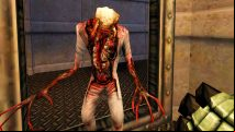 Half-Life ray tracing is delayed but Quake ray tracing is finally here