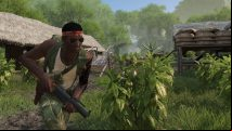 Next week's free games from Epic will take you to 'Nam