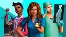 All the Sims 5 cheats we expect to see, from money to move objects