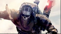 Call of Duty: Warzone 2 system requirements