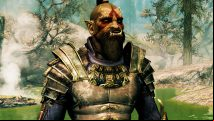 Crusader Kings 3 mod brings Skyrim and Elder Scrolls to strategy game