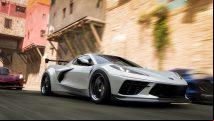 Forza Horizon 5 auction house closed while devs fix wrecked economy