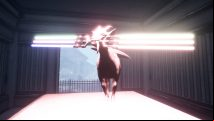 Goat Simulator 3 Imperial Mausoleum quest guide