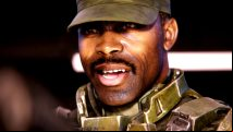 Halo MCC mods get easier with official tools and documentation