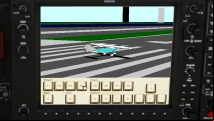 Flight Simulator 40th Anniversary update puts Flight Sim in your plane