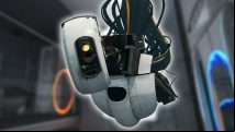 Nvidia reveals Portal RTX release date and RTX 4000 giveaway