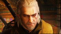 The Witcher enters Crusader Kings in Steam strategy game overhaul mod