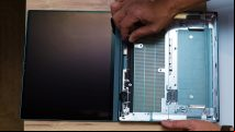 Dell Concept Luna makes me wish my gaming laptop was modular