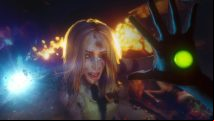 Bioshock creator reveals Judas, a new narrative FPS game