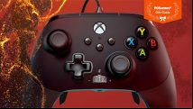 The PCGamesN gaming gift guide 2022