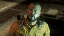 Callisto Protocol PC stutters improved in horror game update