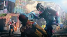 Watch Dogs Legion is coming to Steam in January