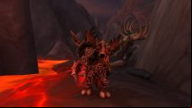 WoW Dragonflight leveling guide