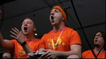 How to watch AGDQ 2023 and what's on: Neon White, Final Fantasy