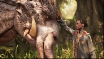 All Hogwarts Legacy beasts and where to find them