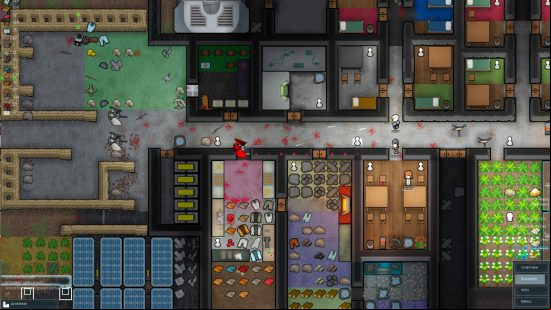 best-god-games-rimworld