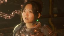 Callisto Protocol gets jump on Dead Space Remake with surprise update