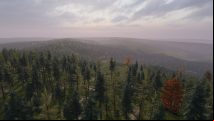 Prologue game release date window, trailers, and latest news