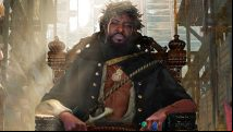 Skull and Bones delayed again by Ubisoft, now coming 