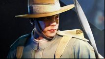 Company of Heroes 3 preps for first big post-Sega update