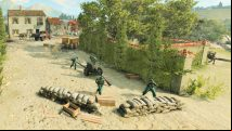 Company of Heroes 3 beginner tips and tricks