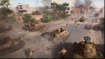 Company of Heroes 3 is an RTS evolved