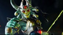 Dota 2 patch clamps down on cheaters as console commands take a hit