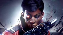 The free game on Epic Games Store is a must-have, get it while you can