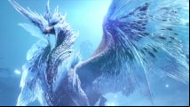 Monster Hunter Rise Sunbreak update 4 will add two elder dragons