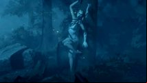 How to get Virginia in Sons of the Forest