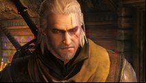 The Witcher 3 vagina mod saga finally has an explanation