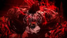 Wo Long: Fallen Dynasty bosses list