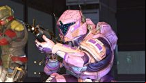Halo Infinite Season 3 is stacked, but it's missing something