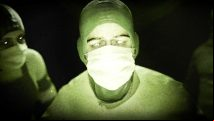Multiplayer horror The Outlast Trials gets release date on Steam, Epic