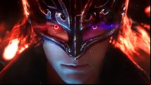 Wo Long Fallen Dynasty collides with Naraka Bladepoint in collab event