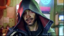 Redfall release date, trailers, gameplay, story, and news