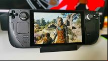 A Plague Tale: Requiem is now Steam Deck Verified