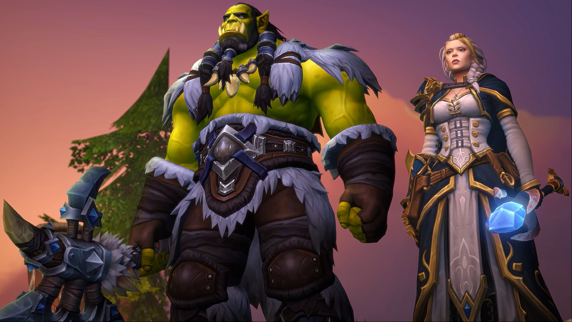 Microsoft Activision Blizzard deal 