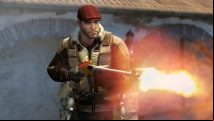Counter-Strike 2 looks noob friendly - and that's great news