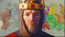 Get the Crusader Kings 3 Game of Thrones total conversion mod today