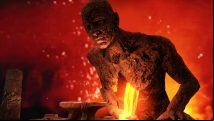 Path of Exile Steam stats skyrocket overnight, shattering records