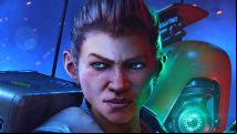 Before Redfall, sink your teeth into Arkane Steam sale worth over $100
