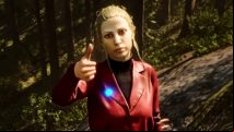 Sons of the Forest patch 3 adds its most ridiculously fun tools yet