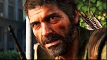 The Last of Us Part 1 update for PC is here to fix mouse camera jitter