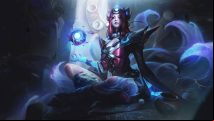 League of Legends system requirements