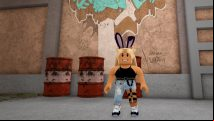 Da Hood codes May 2025