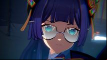 Best Honkai Star Rail Pela build