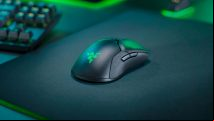 Razer's Viper Ultimate gaming mouse is now better than half price
