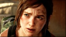 The Last of Us star files domestic violence order against ex-boyfriend